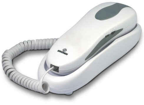 Telefoni fissi
