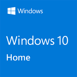 Mediacom WinPad 10.1 U10 Ibrido (2 in 1) 25,6 cm (10.1") Touch screen HD Intel Atom® 2 GB DDR3L-RS-SDRAM 32 GB Flash Windows 10 Home Nero