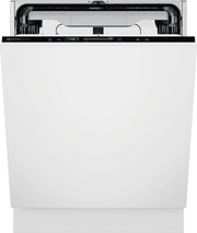 Electrolux Lavastoviglie Incasso 60 Cm - Int. Totale 14 Coperti Classe B 44 Dba E62LB202S MADE IN EUROPE