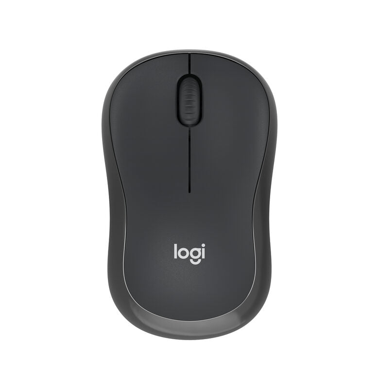 Logitech M240 mouse Ambidestro Bluetooth