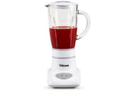 Tristar BL-4431 Frullatore