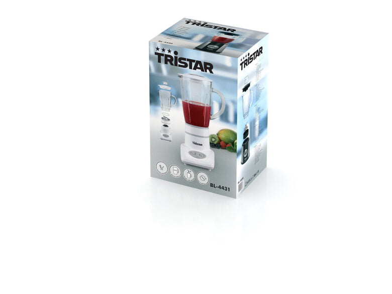 Tristar BL-4431 Frullatore