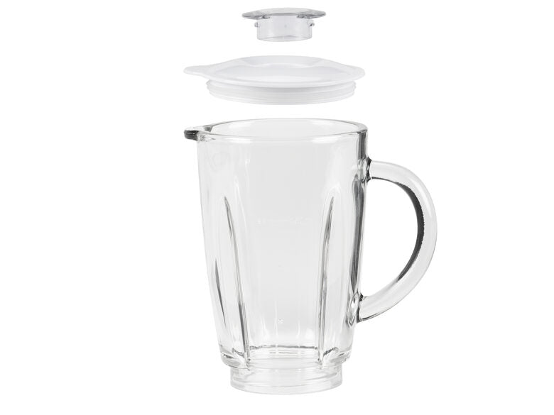 Tristar BL-4431 Frullatore