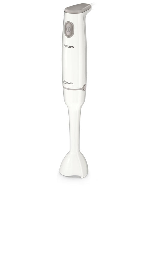 Philips Daily Collection Frullatore a immersione con barra in plastica da 550 W