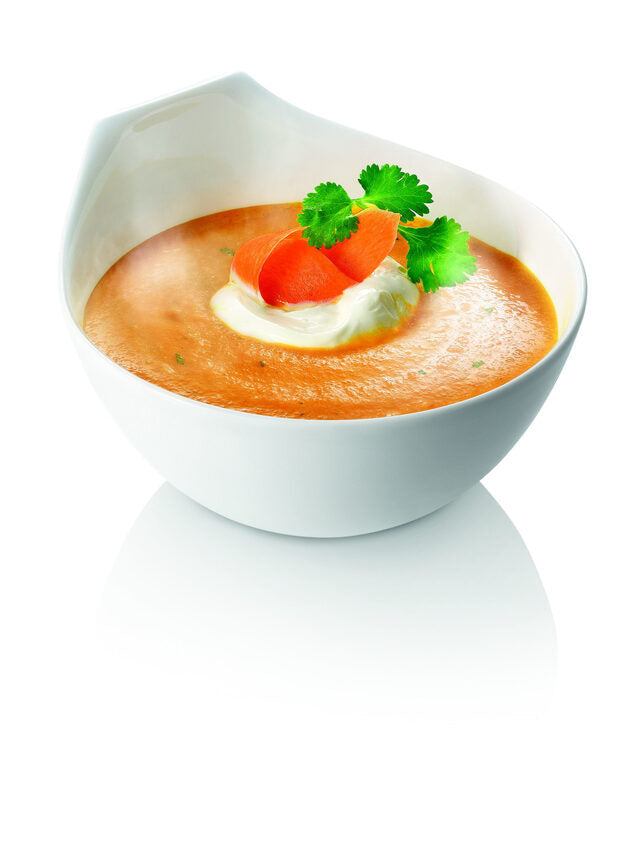 Philips Daily Collection Frullatore a immersione con barra in plastica da 550 W