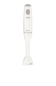 Philips Daily Collection Frullatore a immersione con barra in plastica da 550 W