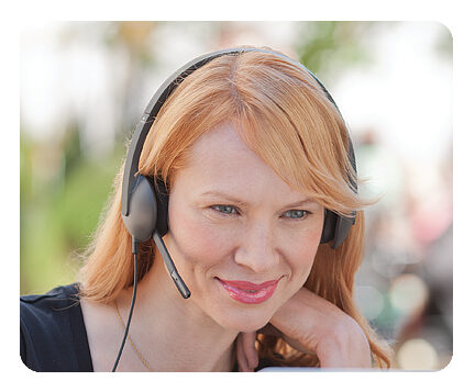 Logitech H340 USB Computer Headset Auricolare Cablato A Padiglione Ufficio USB tipo A Nero