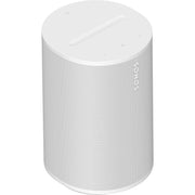 Sonos Era 100 Altoparlante portatile stereo Nero