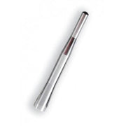 New Majestic AE-46 antenna per automobile Alluminio