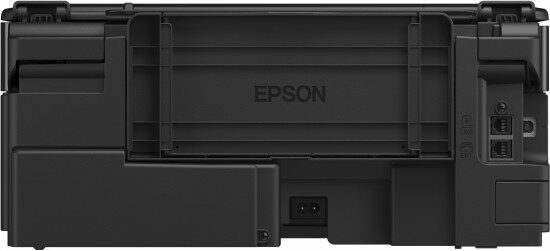 Epson WorkForce WF-2510WF