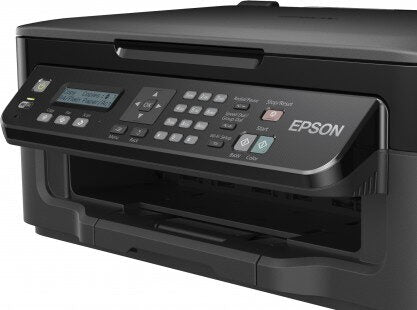 Epson WorkForce WF-2510WF