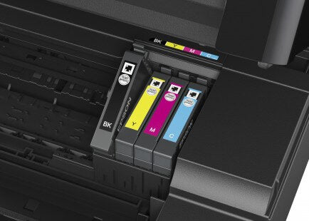 Epson WorkForce WF-2510WF