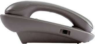 Brondi Bravo 30 LCD Argento