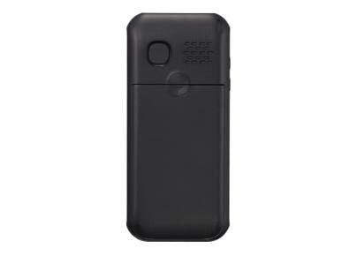 Panasonic KX-TU320 4,5 cm (1.77") 88 g Nero