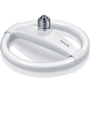 Philips Circular Lampadina a risparmio energetico 8711500315274