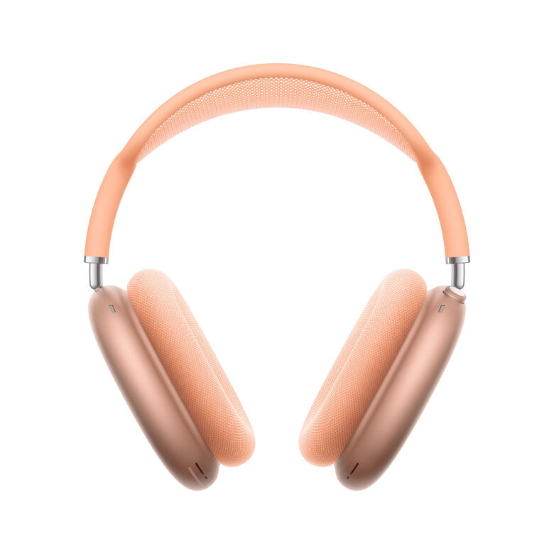 Apple AirPods Max Arancione