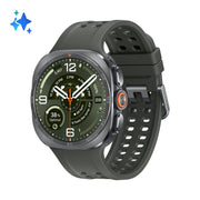 Samsung Galaxy Watch 9 Ultra2 47 mm