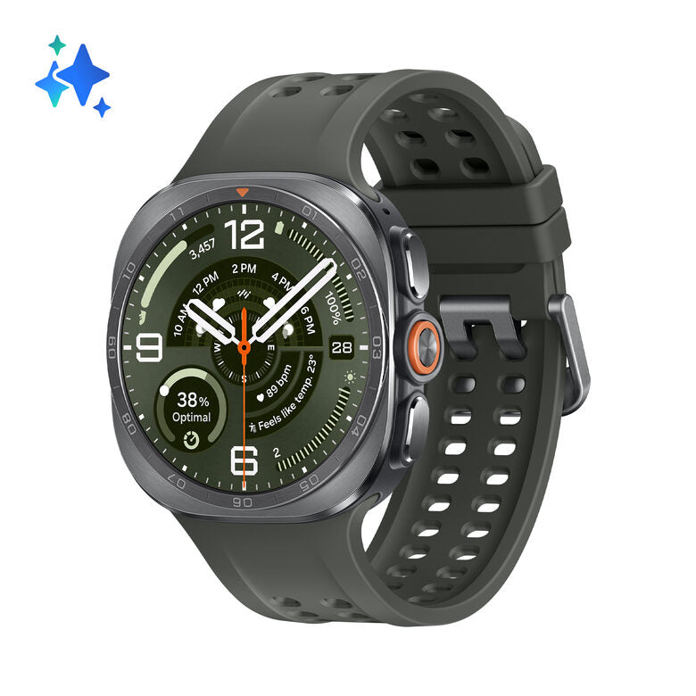 Samsung Galaxy Watch 9 Ultra2 47 mm