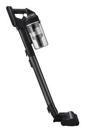 Samsung Aspirapolvere senza filo POWERstick PRO VS7500