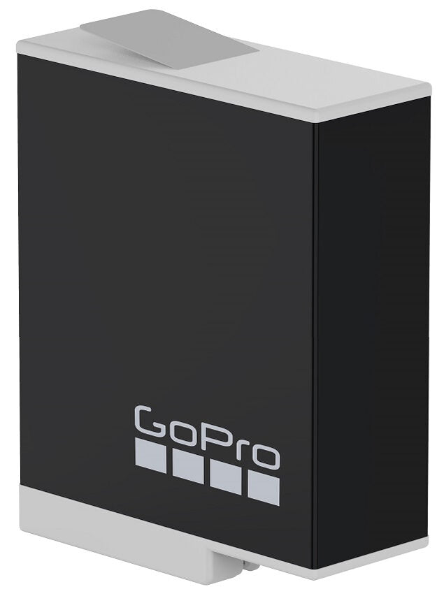 GoPro ENDURO - 2 PACK