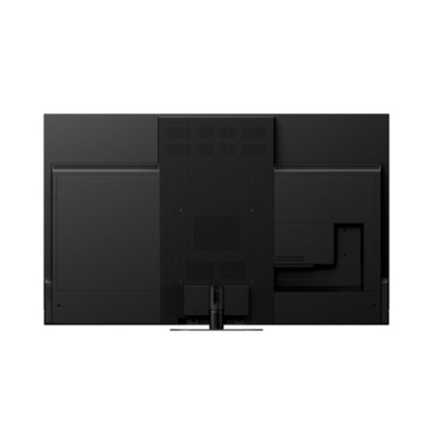 Panasonic TX-55MZ2000E TV 139,7 cm (55") 4K Ultra HD Smart TV Wi-Fi Nero