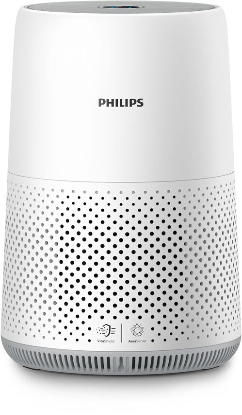 Philips 800 series AC0819/10 Purificatore d’aria