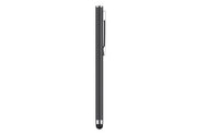 Trust 18738 penna per PDA 8 g Nero