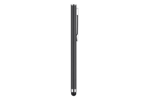 Trust 18738 penna per PDA 8 g Nero