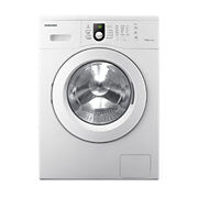 Samsung WF1700NHW lavatrice Caricamento frontale 7 kg 1000 Giri/min Bianco