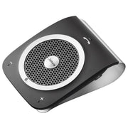 Jabra Tour vivavoce Universale Bluetooth Nero