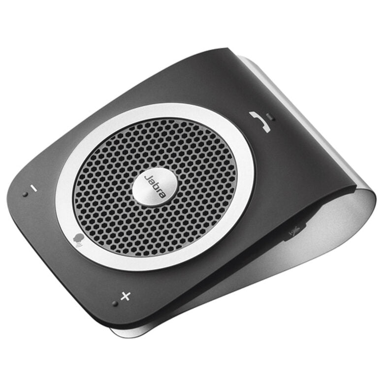 Jabra Tour vivavoce Universale Bluetooth Nero