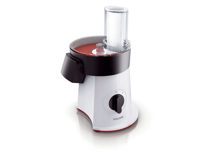 Philips Viva Collection SaladMaker HR1387/80