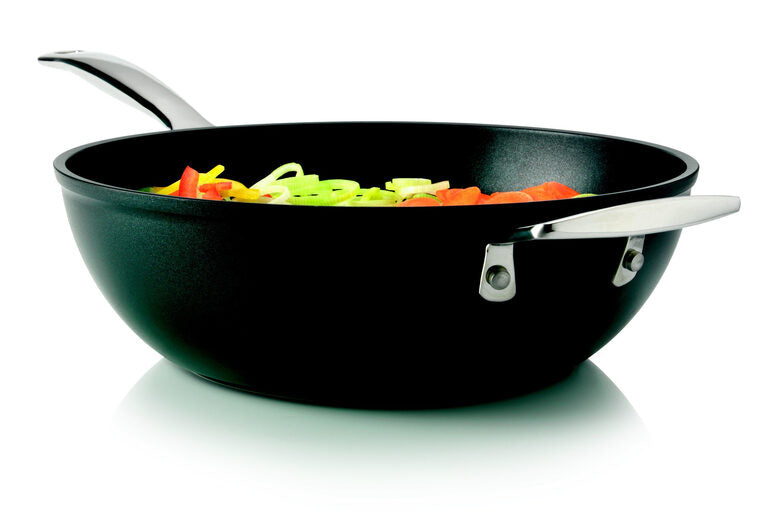 Philips Viva Collection SaladMaker HR1387/80