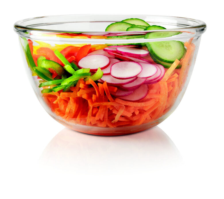Philips Viva Collection SaladMaker HR1387/80