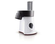 Philips Viva Collection SaladMaker HR1387/80