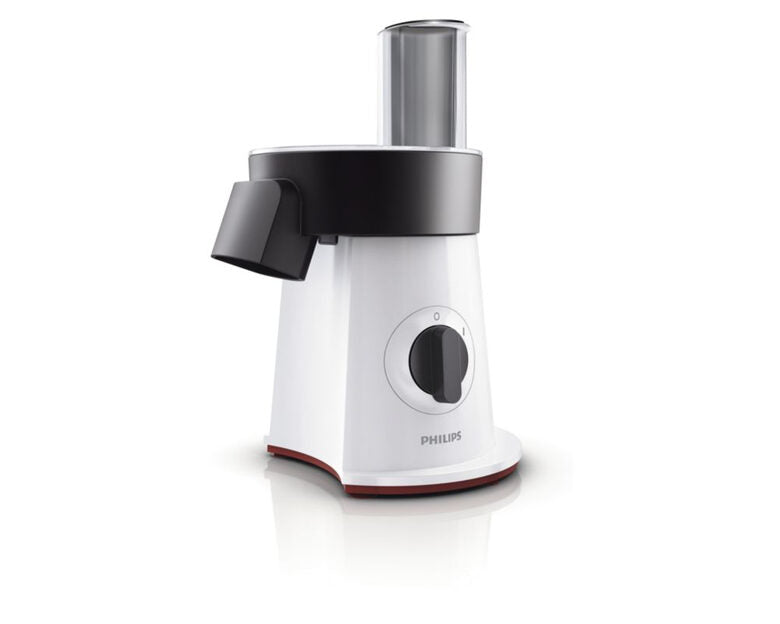 Philips Viva Collection SaladMaker HR1387/80