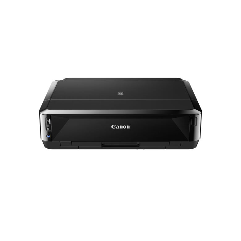 Canon PIXMA iP7250 stampante per foto Ad inchiostro 9600 x 2400 DPI 216 x 356 mm Wi-Fi