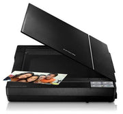 Epson Perfection V37 Scanner piano 4800 x 9600 DPI Nero