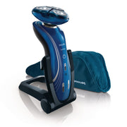 Philips SHAVER Series 7000 SensoTouch Rasoio elettrico Wet & Dry RQ1155/17
