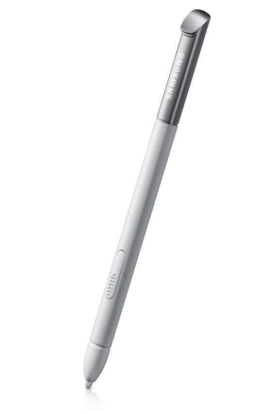 Samsung ETC-S1J9 penna per PDA 3,3 g Bianco