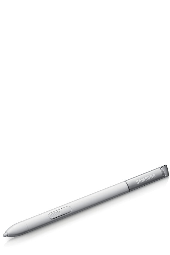 Samsung ETC-S1J9 penna per PDA 3,3 g Bianco