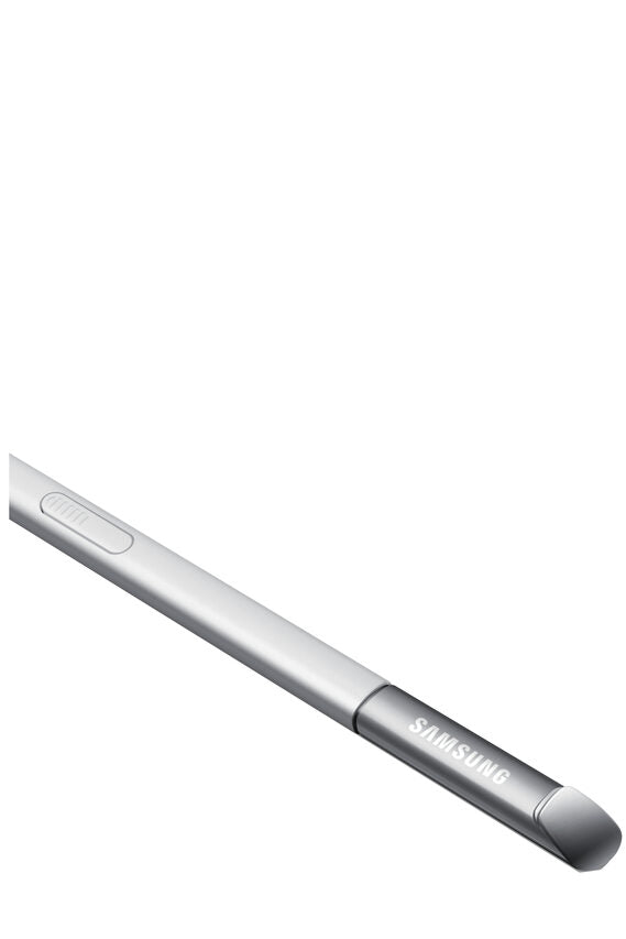 Samsung ETC-S1J9 penna per PDA 3,3 g Bianco