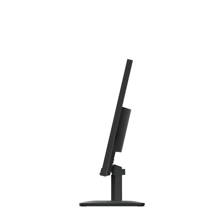 Lenovo L24-4e 24 FHD IPS 100Hz VGA + HDMI FreeSync