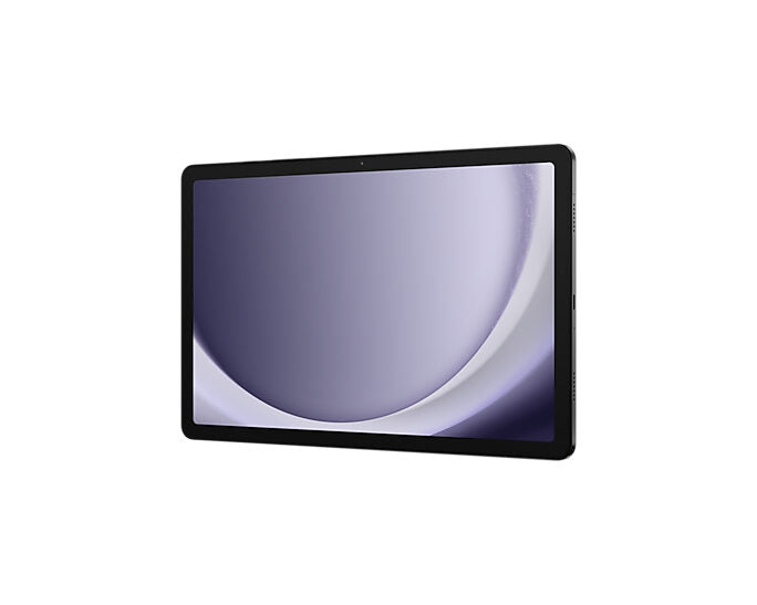 Samsung Galaxy Tab A9+ 5G LTE-TDD & LTE-FDD 128 GB 27,9 cm (11") 8 GB Wi-Fi 5 (802.11ac) Grafite