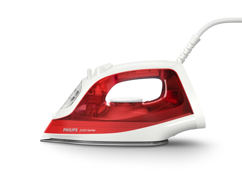 Philips Serie 2000