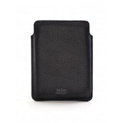 Rakuten Kobo N905-BMP-1BL custodia per tablet Custodia a tasca Nero