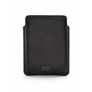 Rakuten Kobo N905-BMP-1BL custodia per tablet Custodia a tasca Nero