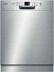 Bosch SMU54M95II lavastoviglie Sottopiano 13 coperti