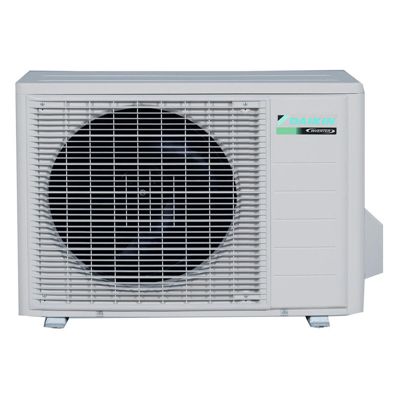 Daikin 2AMX40G condizionatore fisso Climatizzatore split system