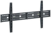 Meliconi STILE S800 165,1 cm (65") Nero